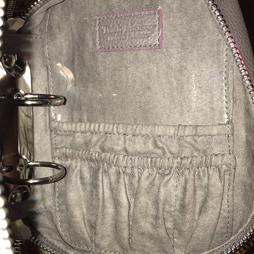 Makeup Organizer - image 4